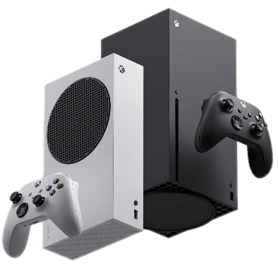 پرینتر سه بعدی