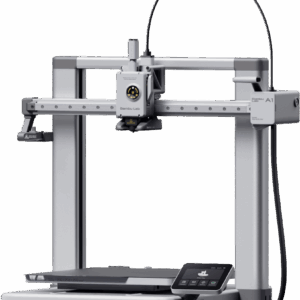 پرینتر سه بعدی Bambu Lab A1